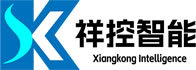 德州火焰钎焊机-铜铝焊接机设备定制厂家-祥控智能